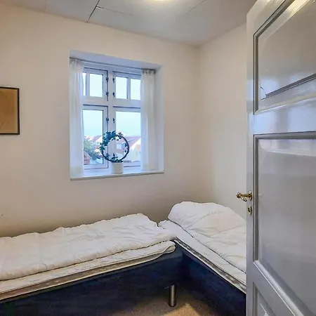 Stunning In With Wifi