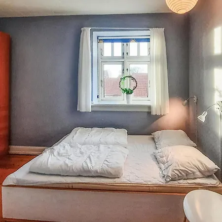 Apartment Stunning In With Wifi *