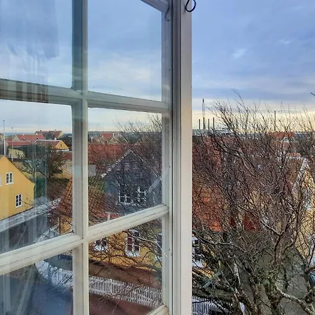 Apartment Stunning In With Wifi *