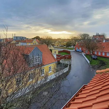 Stunning In With Wifi Skagen