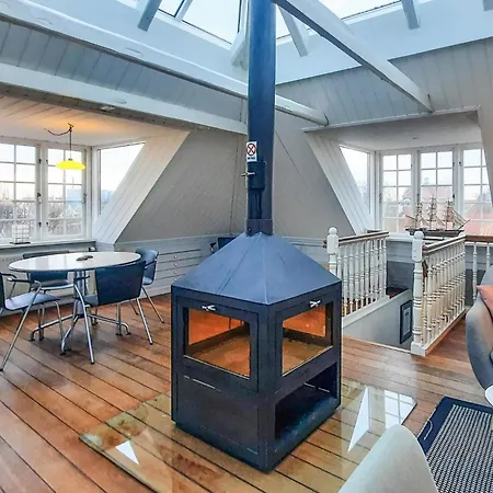 Stunning In With Wifi * Skagen