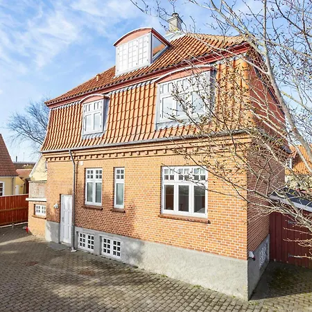 Stunning In With Wifi Skagen